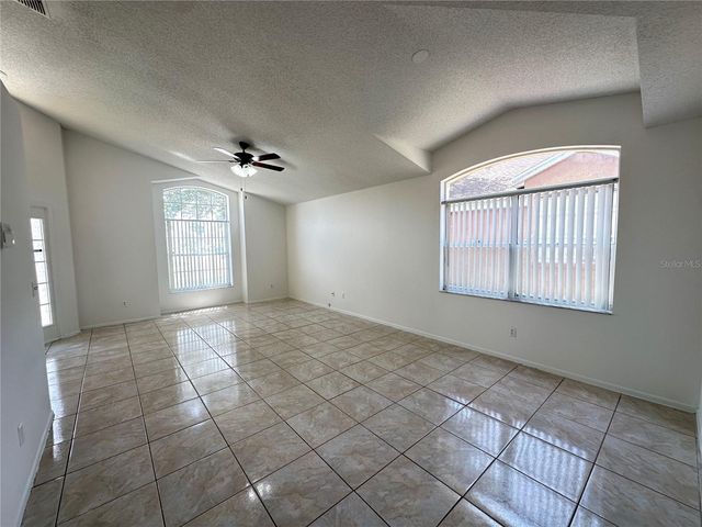 311 DOWNING CIRCLE, Davenport, FL 33897
