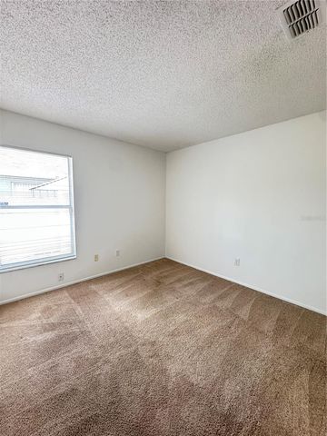 311 DOWNING CIRCLE, Davenport, FL 33897