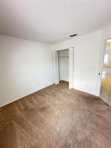 311 DOWNING CIRCLE, Davenport, FL 33897