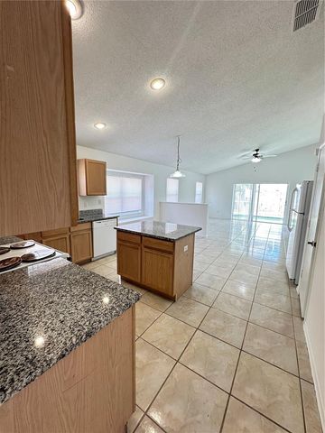 311 DOWNING CIRCLE, Davenport, FL 33897