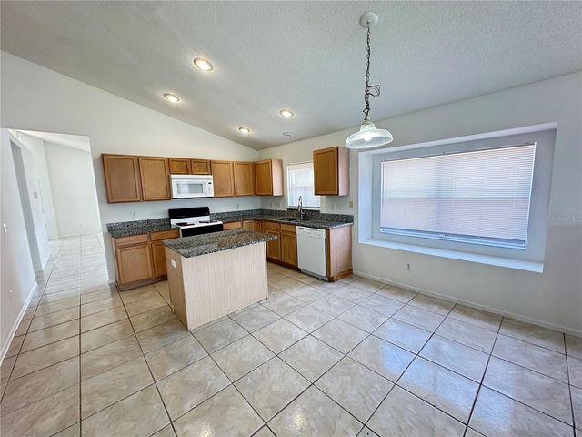 311 DOWNING CIRCLE, Davenport, FL 33897
