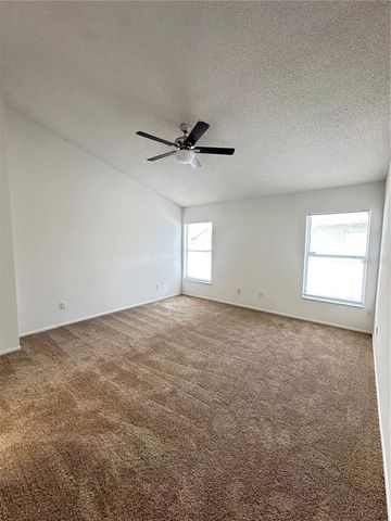 311 DOWNING CIRCLE, Davenport, FL 33897