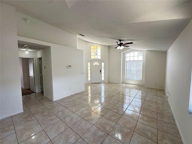 311 DOWNING CIRCLE, Davenport, FL 33897