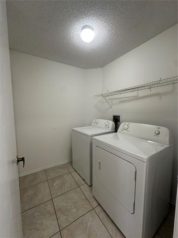 311 DOWNING CIRCLE, Davenport, FL 33897