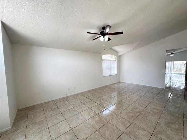 311 DOWNING CIRCLE, Davenport, FL 33897