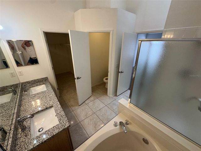 311 DOWNING CIRCLE, Davenport, FL 33897