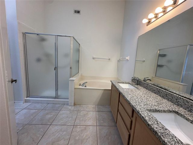 311 DOWNING CIRCLE, Davenport, FL 33897