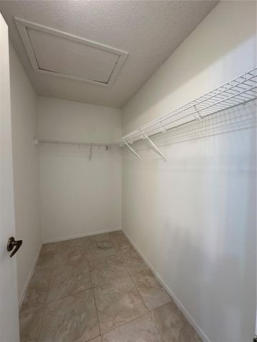 311 DOWNING CIRCLE, Davenport, FL 33897