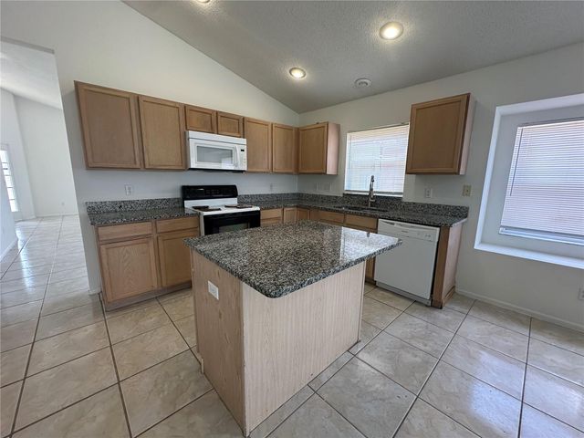 311 DOWNING CIRCLE, Davenport, FL 33897