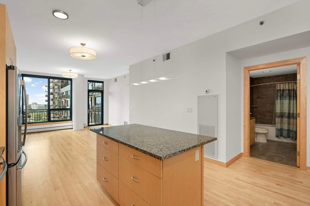 1240 S 2nd Street 723, Minneapolis, MN 55415