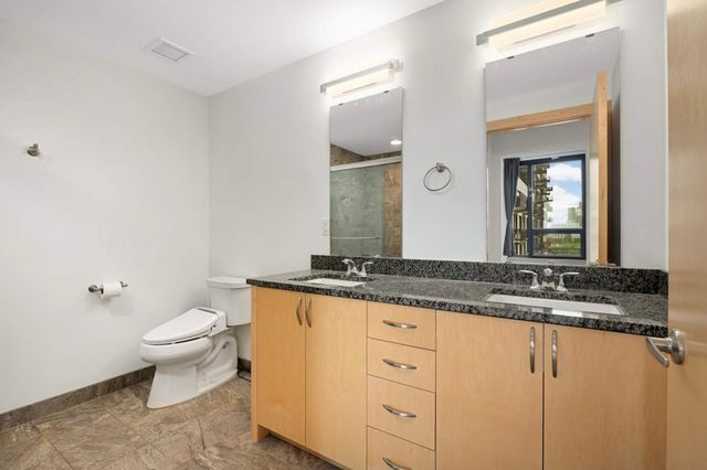 1240 S 2nd Street 723, Minneapolis, MN 55415