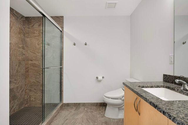 1240 S 2nd Street 723, Minneapolis, MN 55415