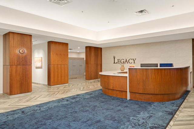 1240 S 2nd Street 723, Minneapolis, MN 55415