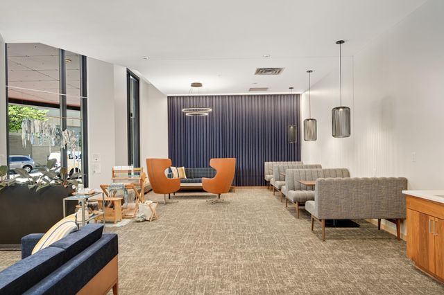 1240 S 2nd Street 723, Minneapolis, MN 55415