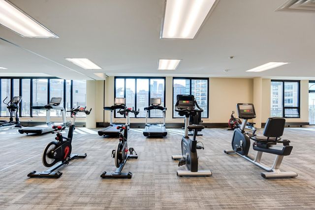 1240 S 2nd Street 723, Minneapolis, MN 55415