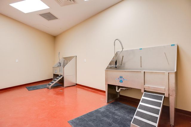 1240 S 2nd Street 723, Minneapolis, MN 55415