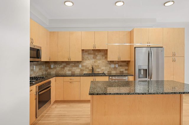 1240 S 2nd Street 723, Minneapolis, MN 55415