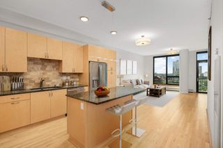 1240 S 2nd Street 723, Minneapolis, MN 55415