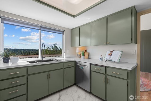 16434 9th Avenue SW, Burien, WA 98166
