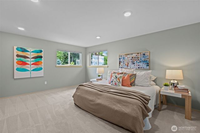 16434 9th Avenue SW, Burien, WA 98166