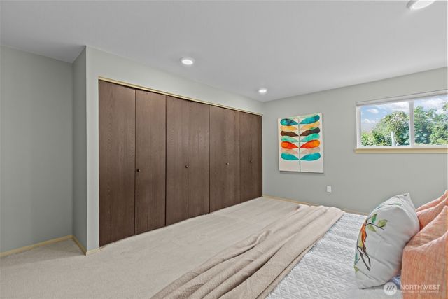 16434 9th Avenue SW, Burien, WA 98166
