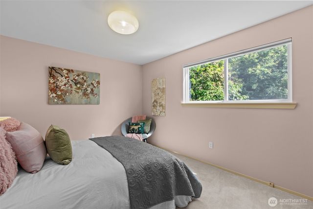 16434 9th Avenue SW, Burien, WA 98166