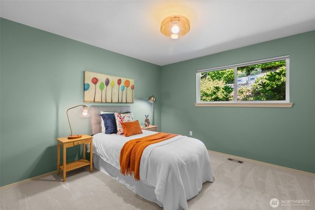 16434 9th Avenue SW, Burien, WA 98166