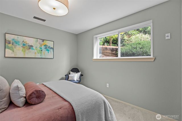 16434 9th Avenue SW, Burien, WA 98166
