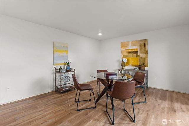 16434 9th Avenue SW, Burien, WA 98166
