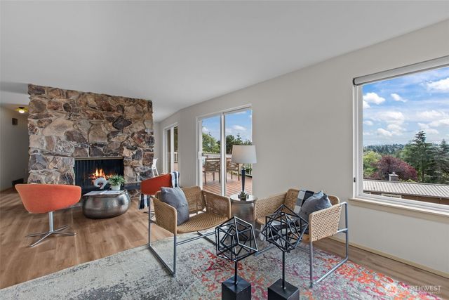 16434 9th Avenue SW, Burien, WA 98166