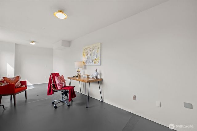 16434 9th Avenue SW, Burien, WA 98166