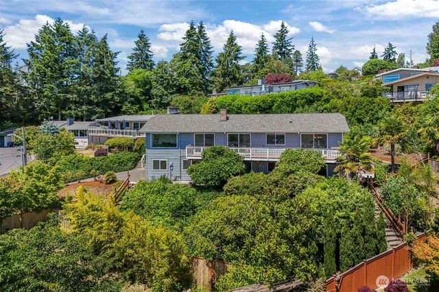 16434 9th Avenue SW, Burien, WA 98166