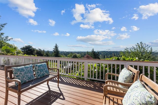 16434 9th Avenue SW, Burien, WA 98166