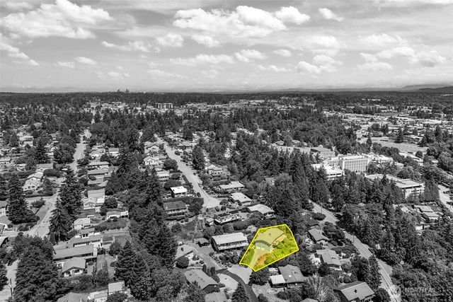 16434 9th Avenue SW, Burien, WA 98166