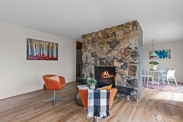 16434 9th Avenue SW, Burien, WA 98166