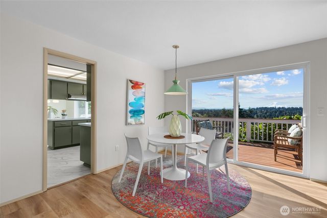 16434 9th Avenue SW, Burien, WA 98166