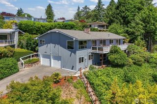 16434 9th Avenue SW, Burien, WA 98166