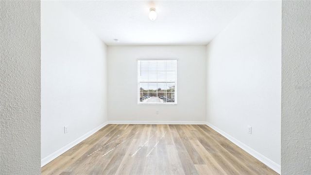 710 BARCLAY WOOD DRIVE, Ruskin, FL 33570