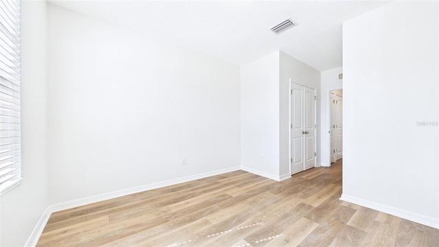 710 BARCLAY WOOD DRIVE, Ruskin, FL 33570