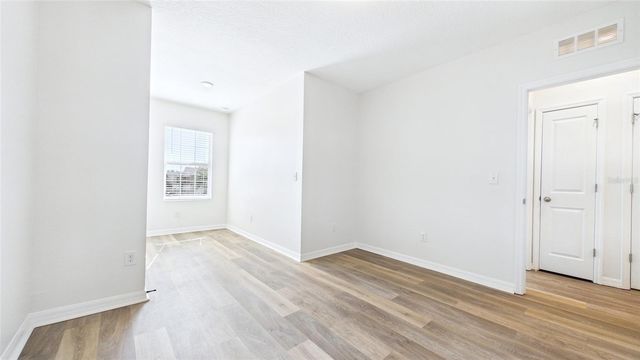 710 BARCLAY WOOD DRIVE, Ruskin, FL 33570