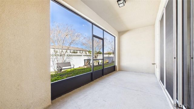 710 BARCLAY WOOD DRIVE, Ruskin, FL 33570