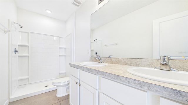 710 BARCLAY WOOD DRIVE, Ruskin, FL 33570