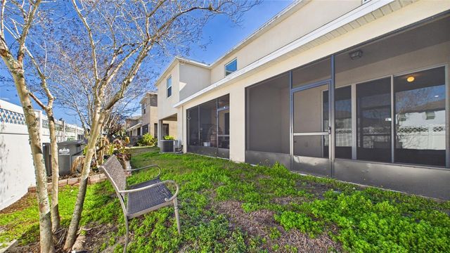 710 BARCLAY WOOD DRIVE, Ruskin, FL 33570