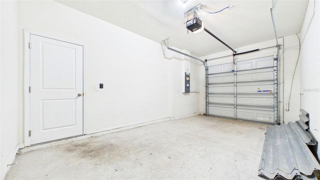 710 BARCLAY WOOD DRIVE, Ruskin, FL 33570