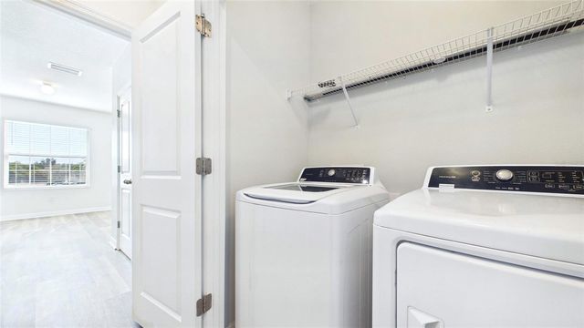 710 BARCLAY WOOD DRIVE, Ruskin, FL 33570