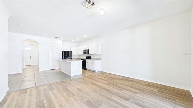 710 BARCLAY WOOD DRIVE, Ruskin, FL 33570