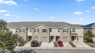 710 BARCLAY WOOD DRIVE, Ruskin, FL 33570