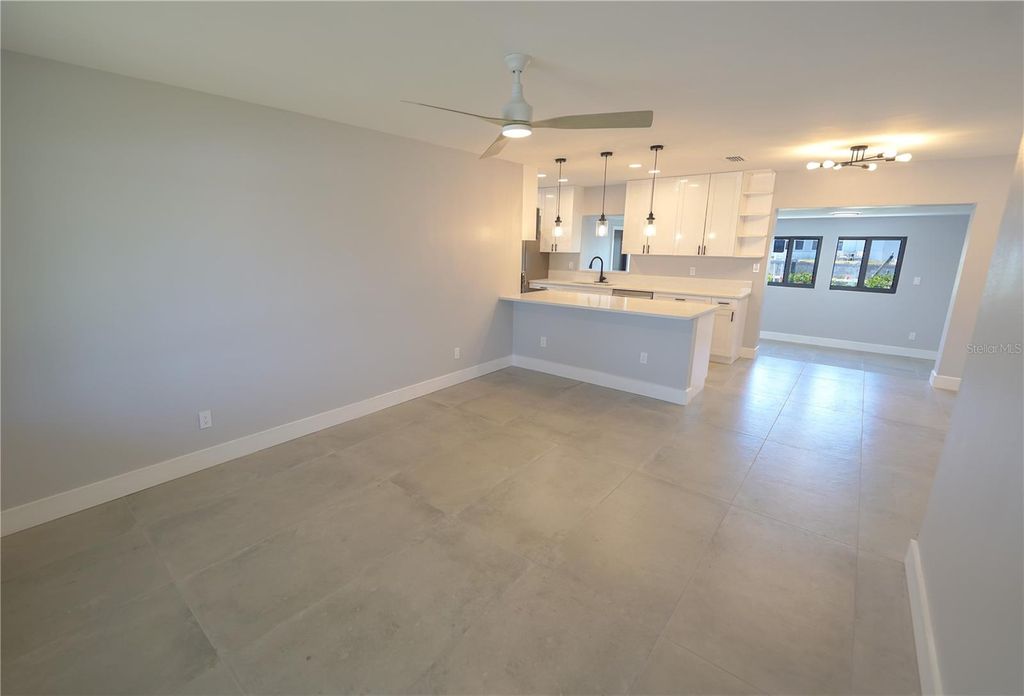 Image 19 of property listing at 5812 LIVERPOOL DRIVE, Tampa, FL 33615