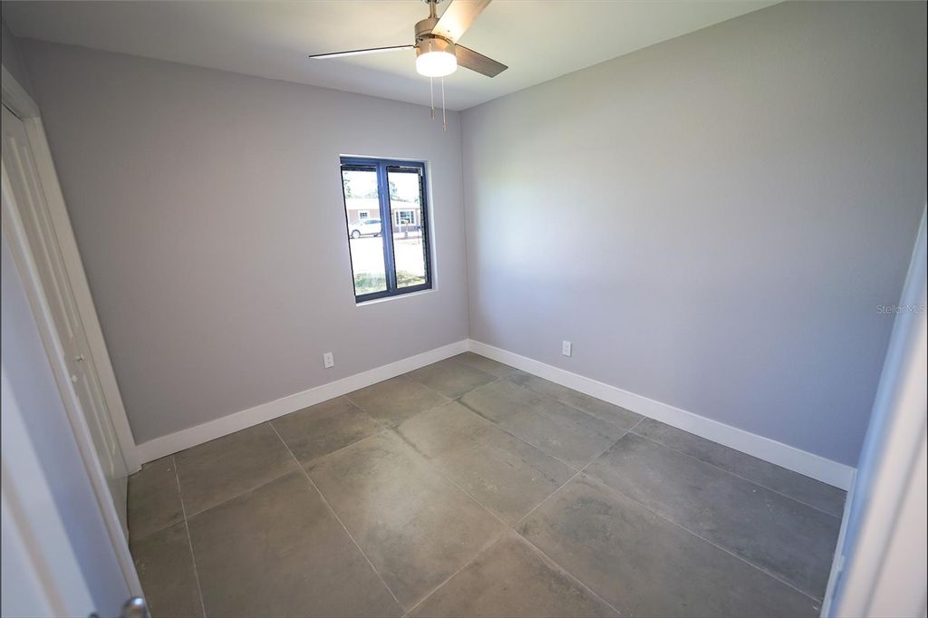 Image 38 of property listing at 5812 LIVERPOOL DRIVE, Tampa, FL 33615