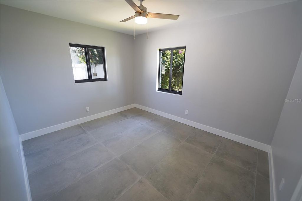 Image 42 of property listing at 5812 LIVERPOOL DRIVE, Tampa, FL 33615
